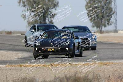 media/Oct-20-2024-Speed Ventures (Sun) [[868654b27b]]/Purple/Session 2 (Off Ramp Exit)/